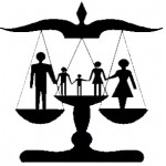 family_law