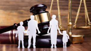 Family Law